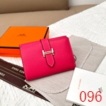 激安エルメス財布偽物